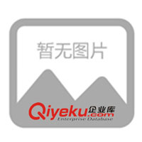 09年春夏休閑情侶裝，運動時尚裝，征全國各地批發(fā)商